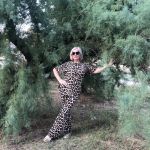 Олеся, 48 лет