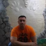 Аркадий, 57 лет